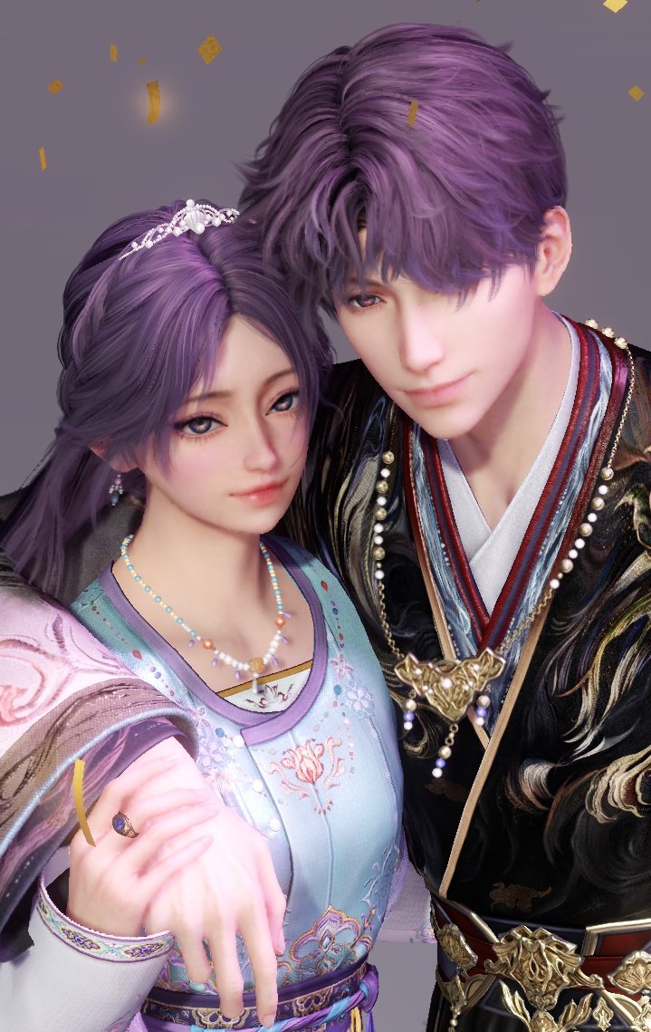 ✧༺Chalista ✾ 🪽་༘࿐ tweet media