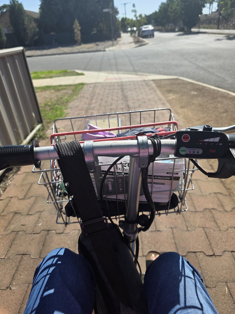 Ring. I ❤️ Fishing. A nature lover. tweet media