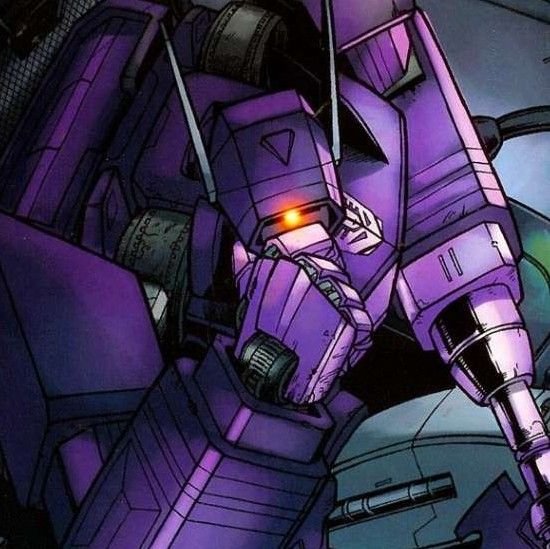 NachoMind tweet media