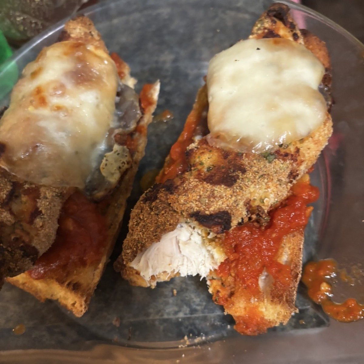 Cunt Safari: Go tweet media