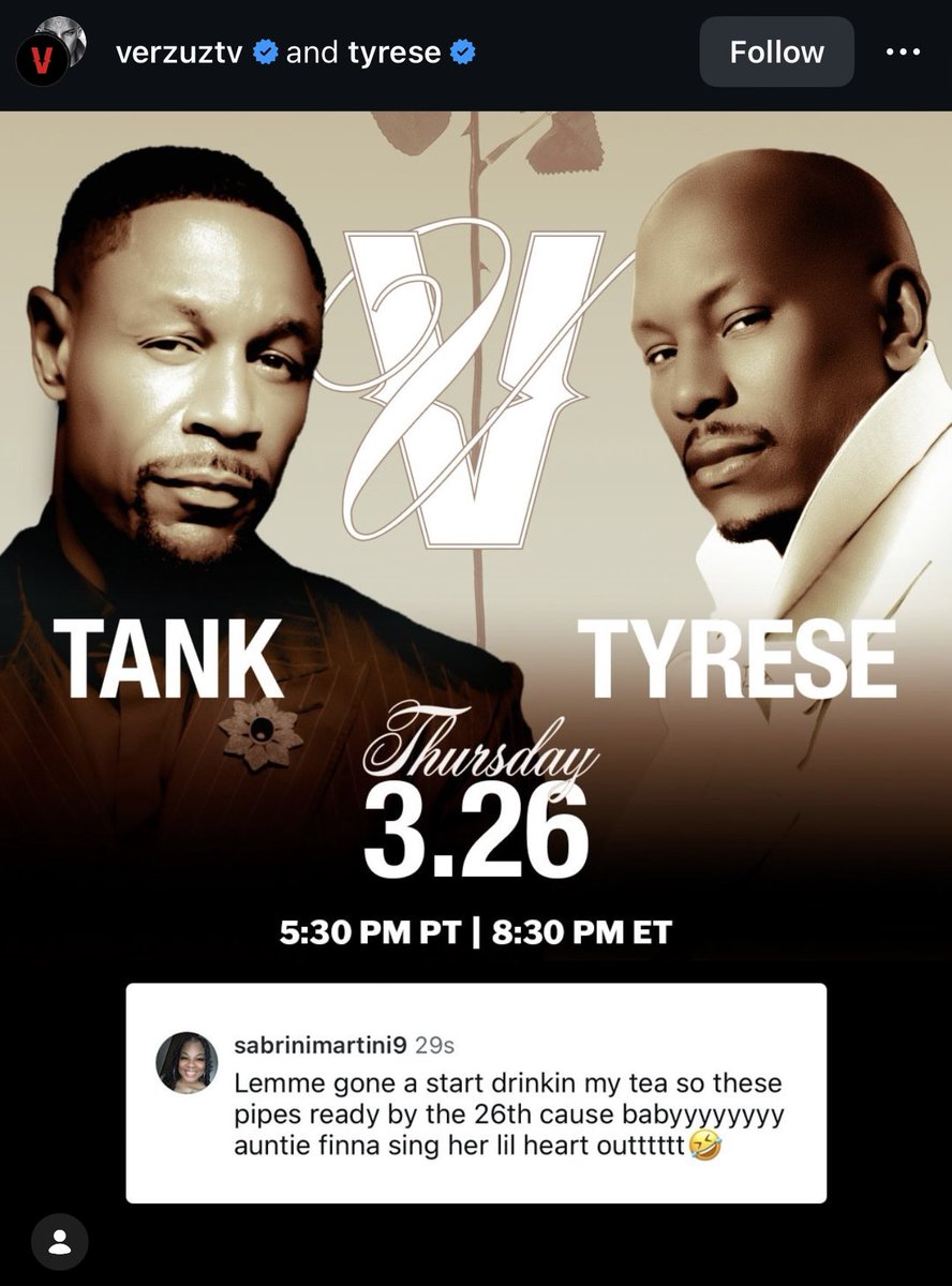 XXX Media tweet media