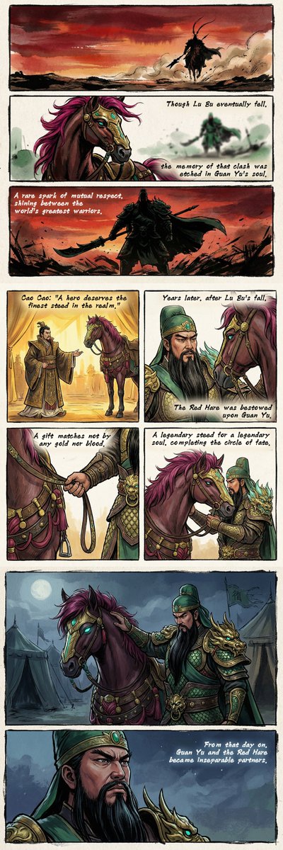 Watcher of Realms tweet media