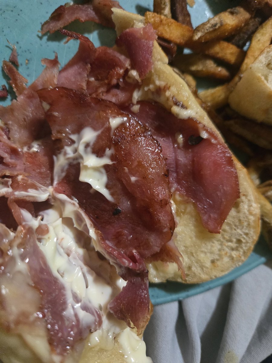 Jeremy Schmidt tweet media