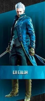 Remi ‧₊˚ Nero's husband (real) tweet media