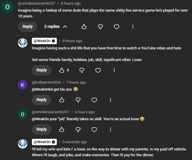 Kurt Schray tweet media