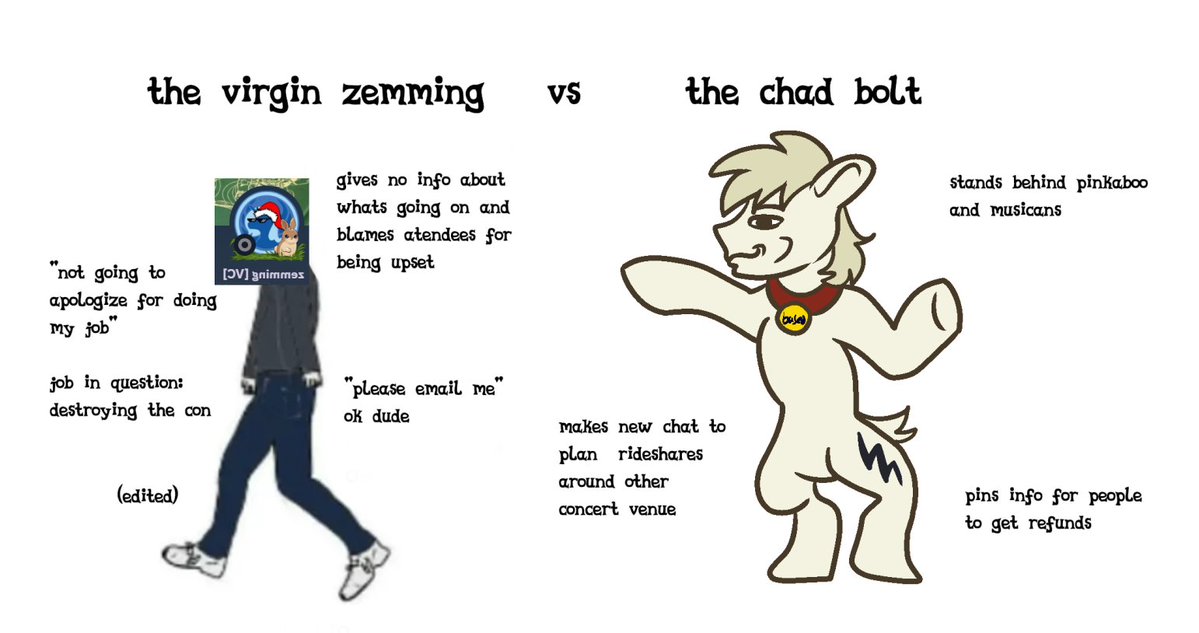 Computerstickman tweet media