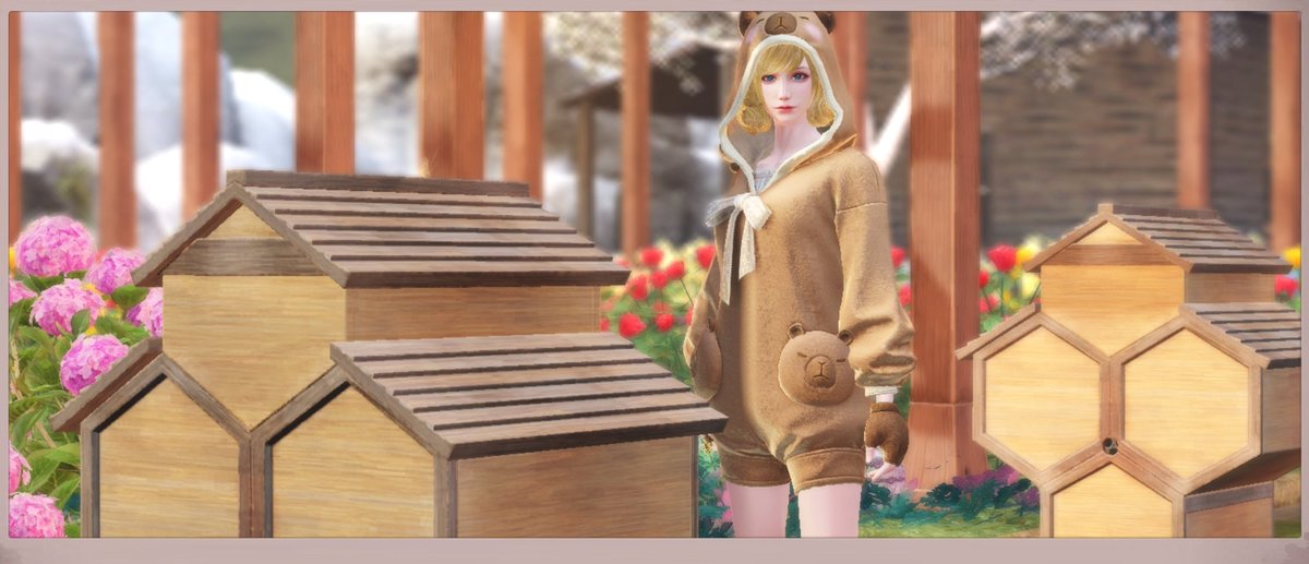 【公式】宮下里帆@新鯖のアイドル tweet media