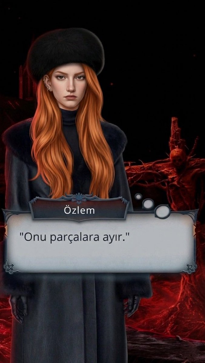 Biliyorum biliyorum🙂‍↔️🤭