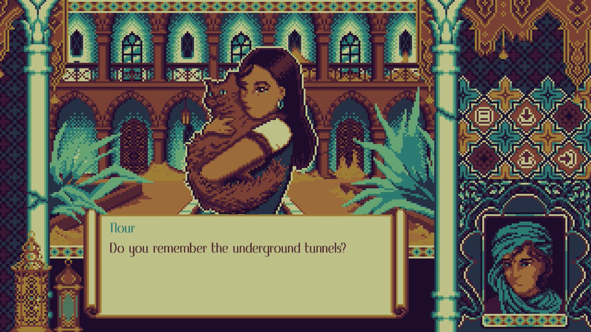 Winter Apple🇺🇦 | Wishlist Castle in the Sands💜 tweet media