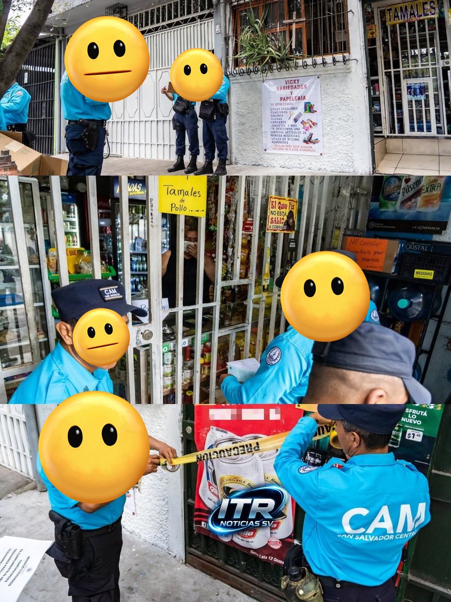 Saúl Palacios tweet media