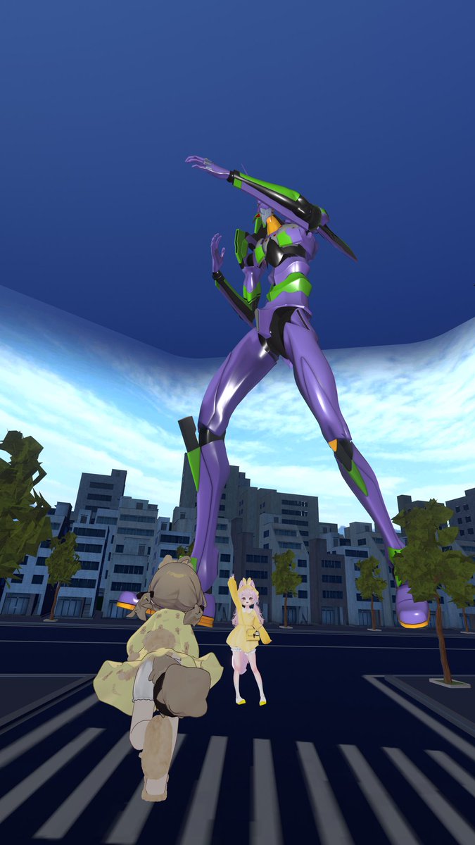 니콘쨔응 tweet media