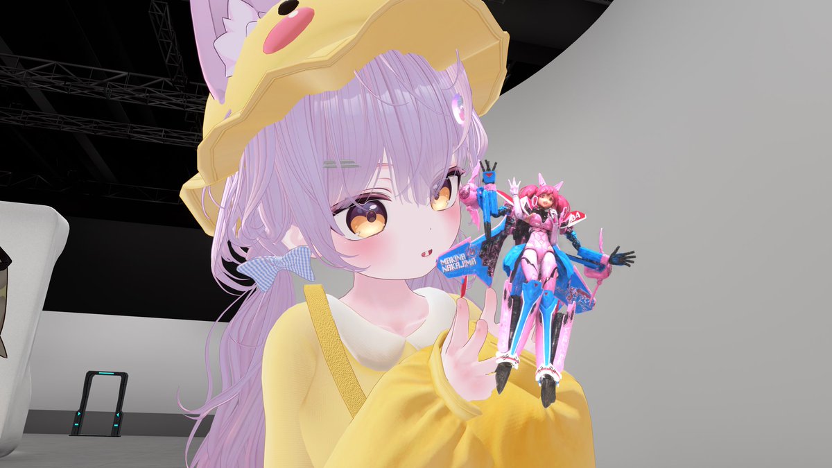 니콘쨔응 tweet media