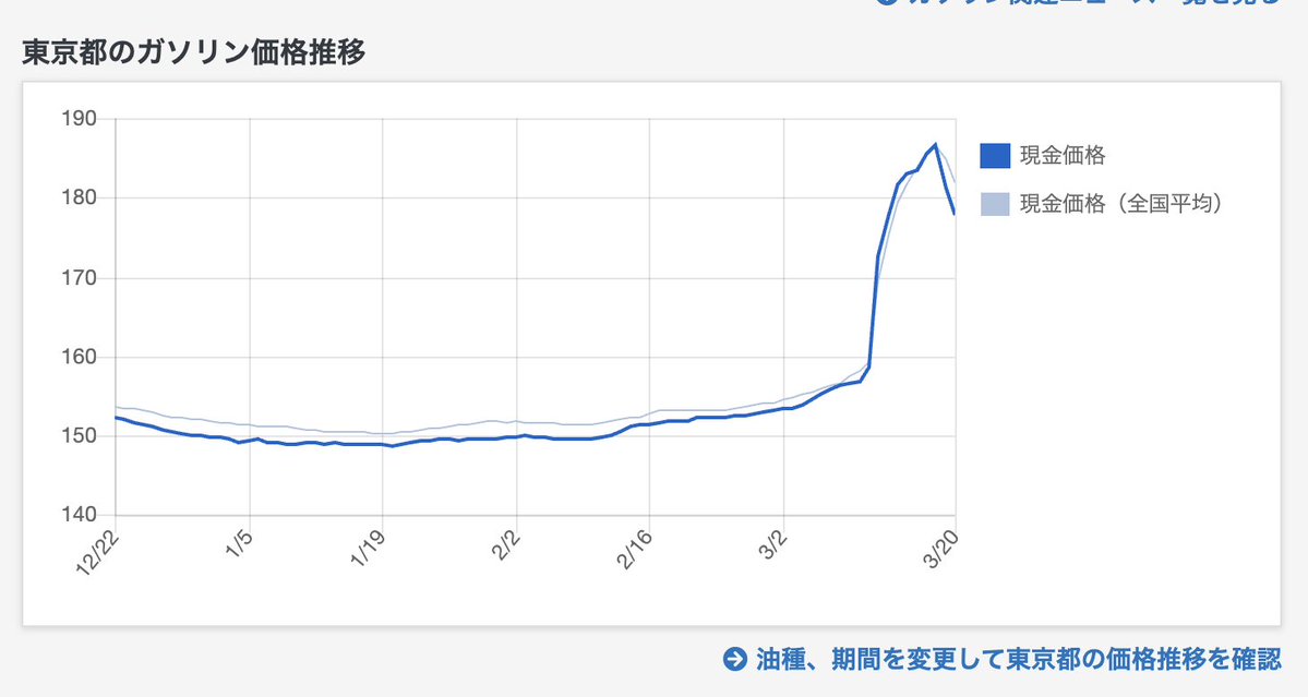 guanyuhan426 tweet media