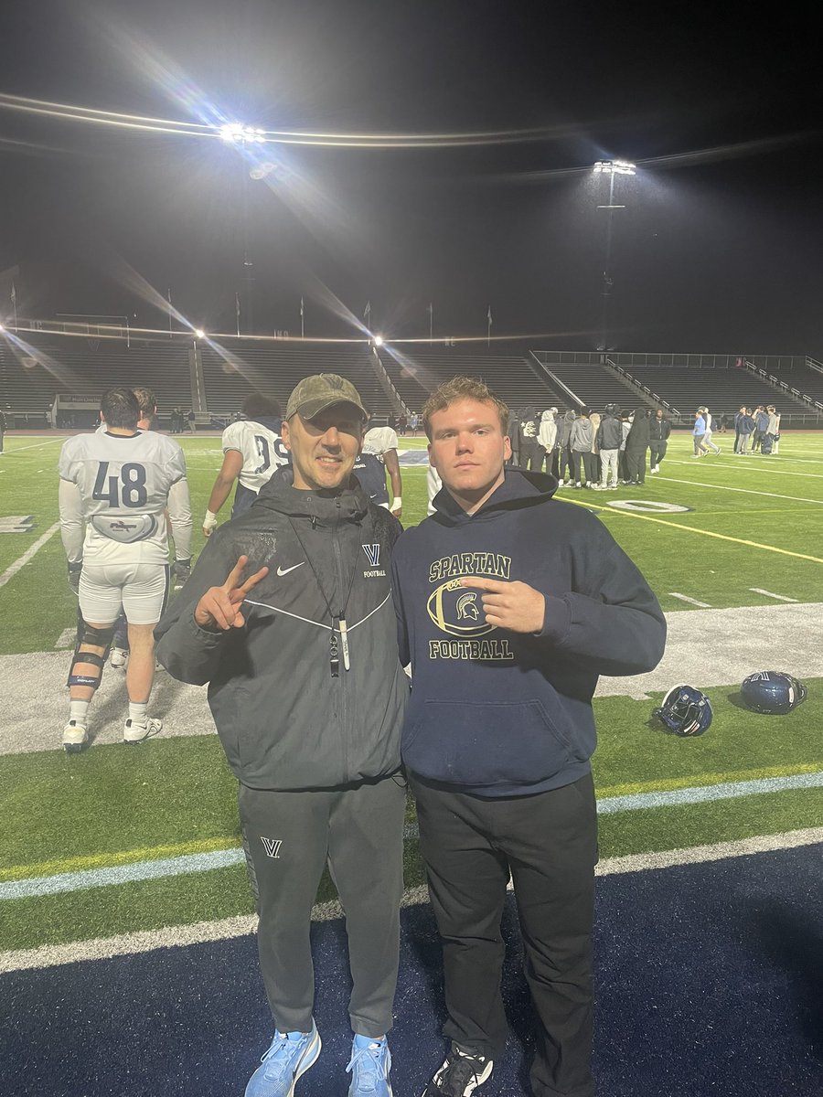 Ubrig Kurtz tweet media