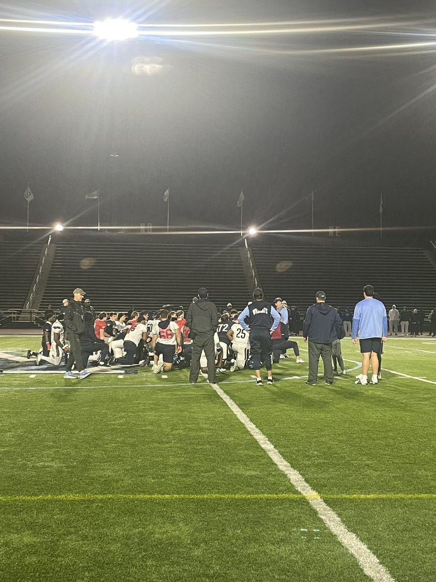 Ubrig Kurtz tweet media