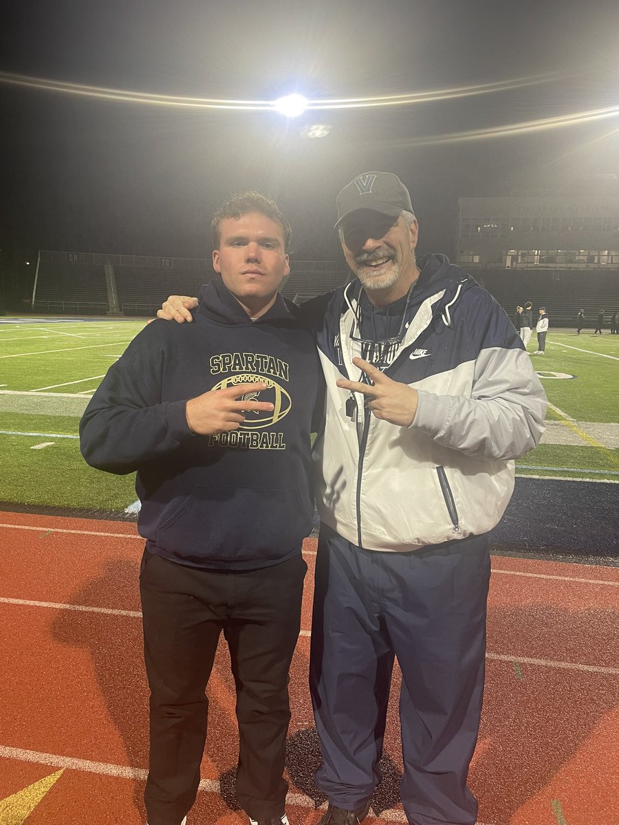 Ubrig Kurtz tweet media