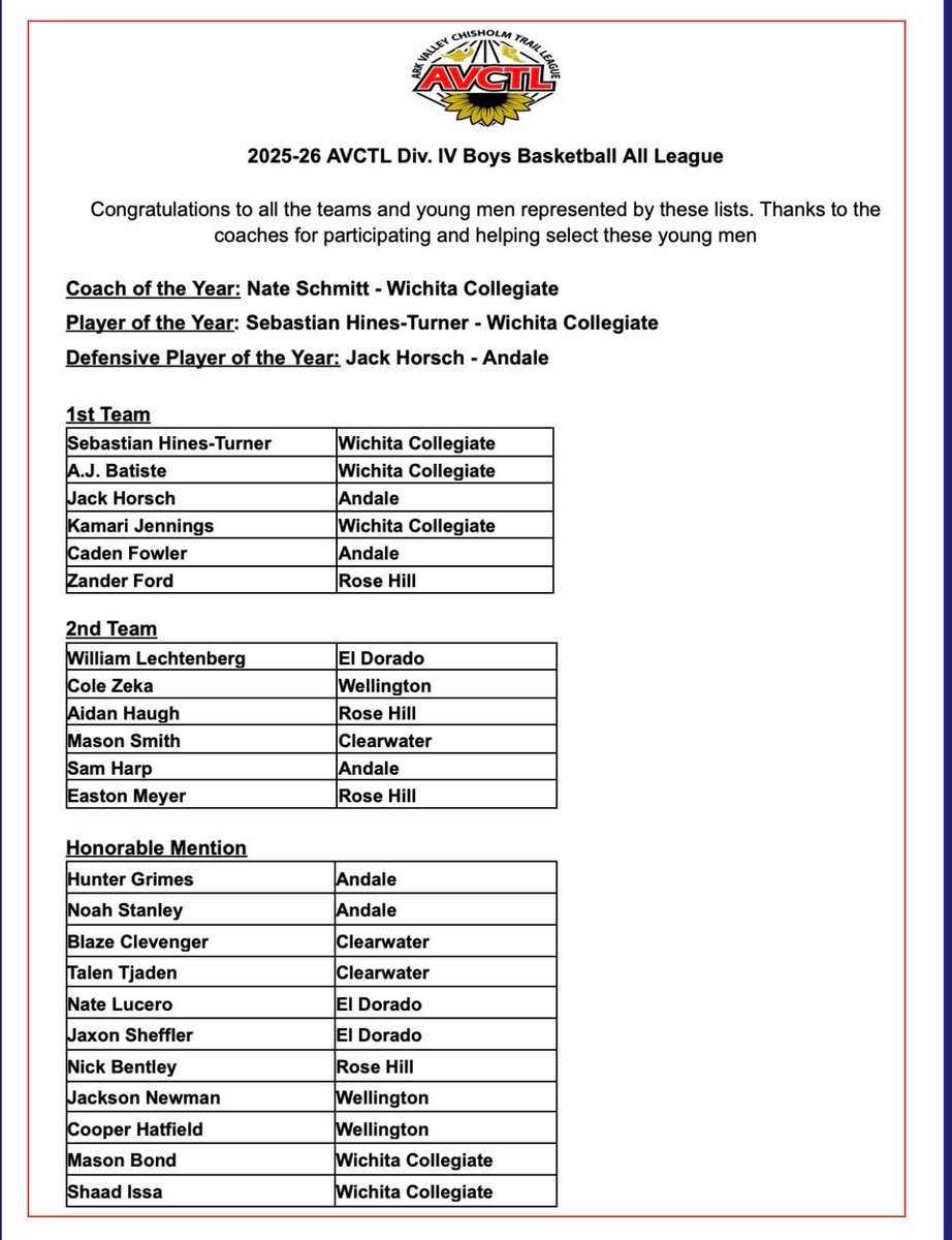 Noah Stanley tweet media