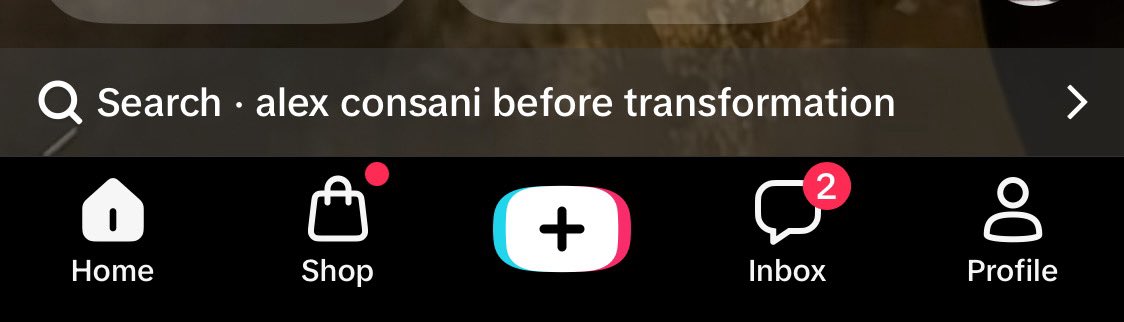 maya🫂🤍🪩 tweet media