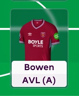 FPL BaGuz tweet media