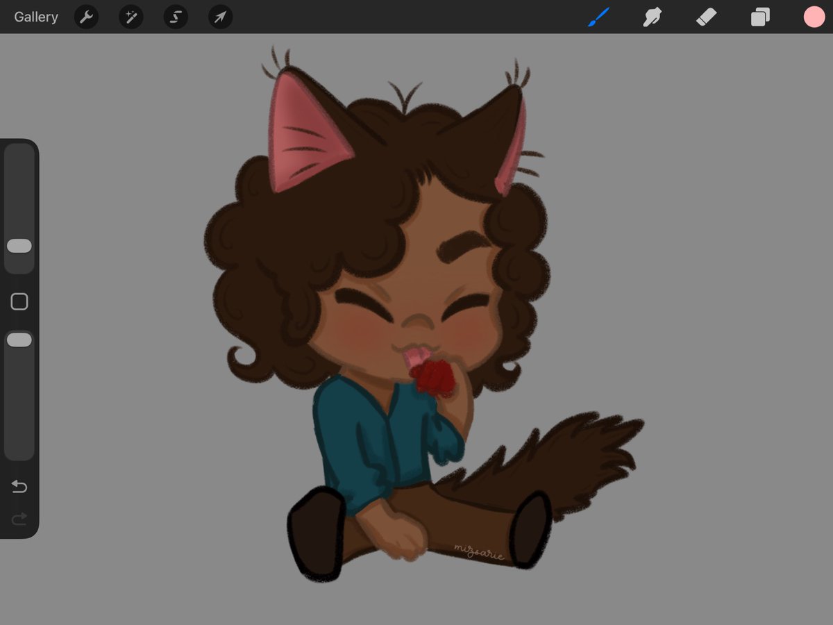 𝒮𝒶𝓇𝒶 🍒🍉🔞 tweet media