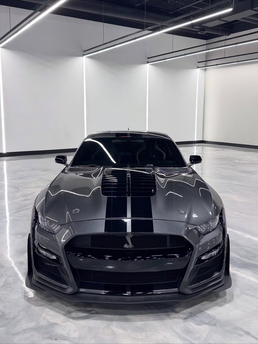 Prime Torque tweet media