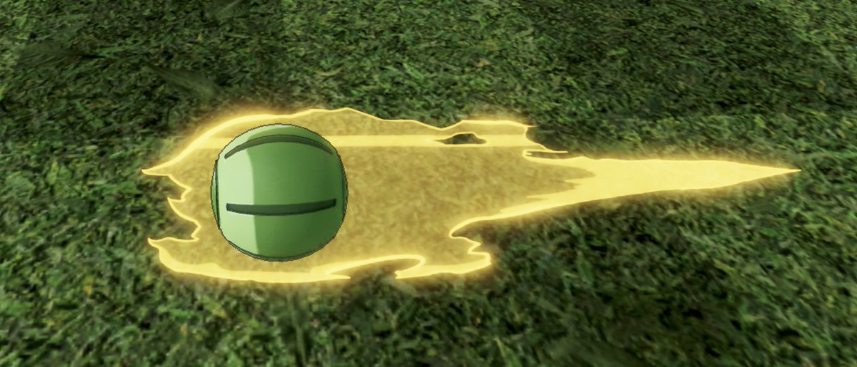 Glitchedmayhem tweet media