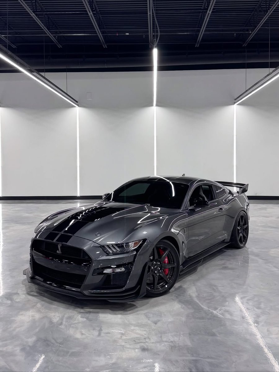 Prime Torque tweet media