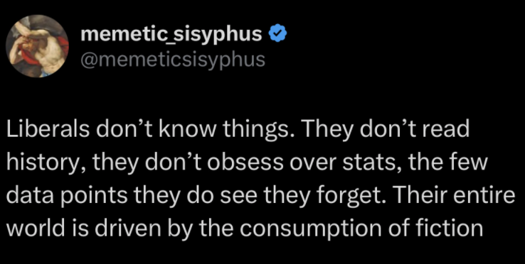 J.T. Alexander tweet media