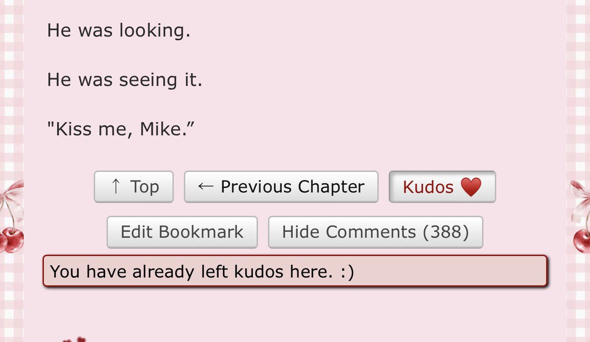 nikki ⁶³ tweet media