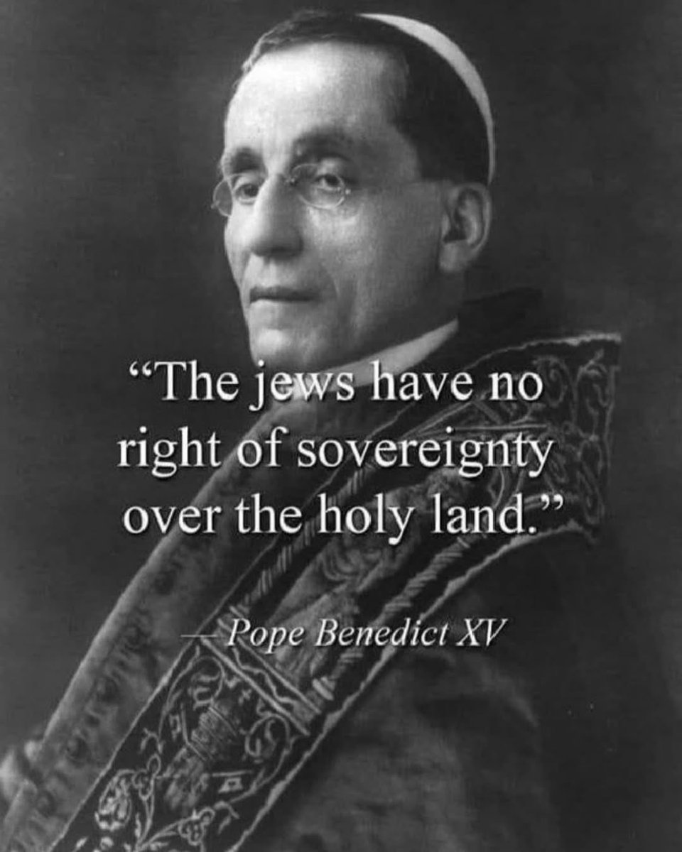 Edler Wolf tweet media