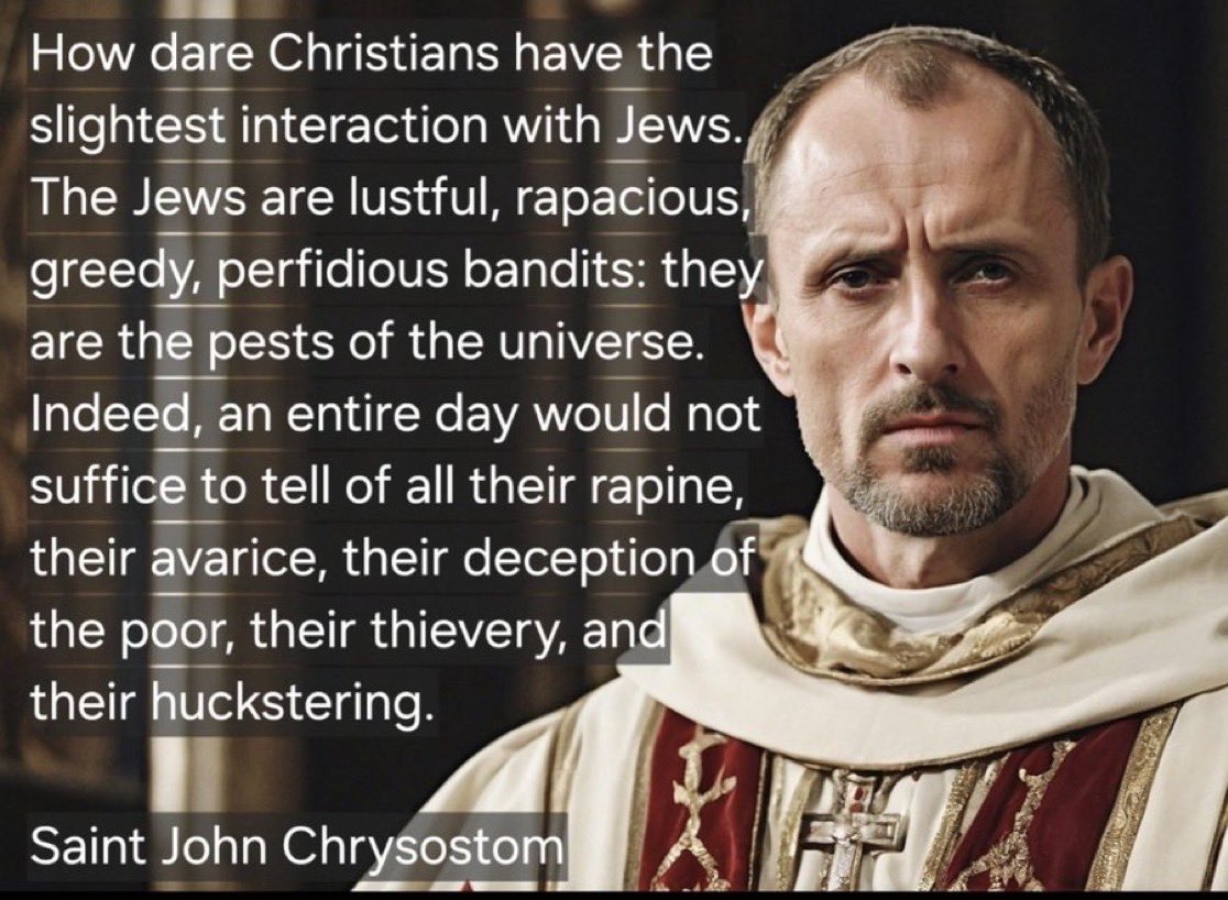 Edler Wolf tweet media