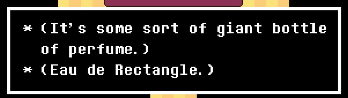 💉 — DOC ✦ MTT’s Co-Star! 💍 tweet media