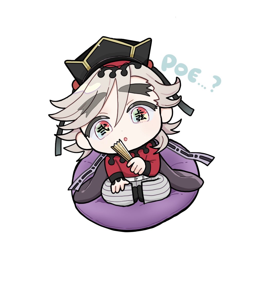 ウサ山🌈 tweet media