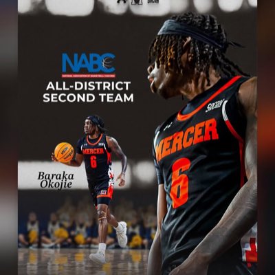 Okojie tweet media