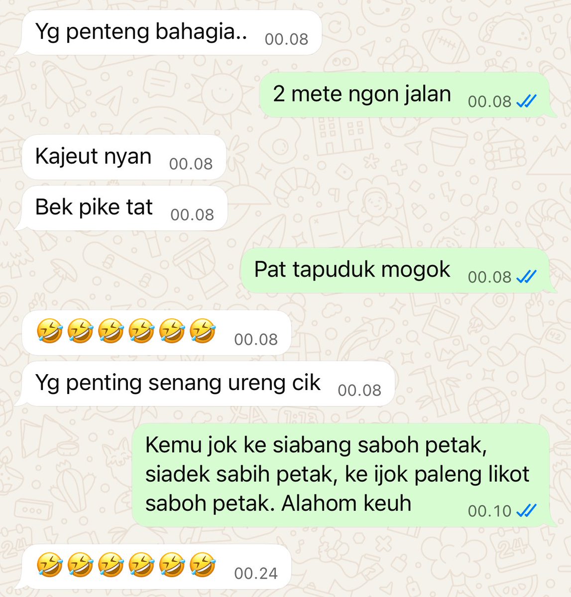 kangsayurt tweet media