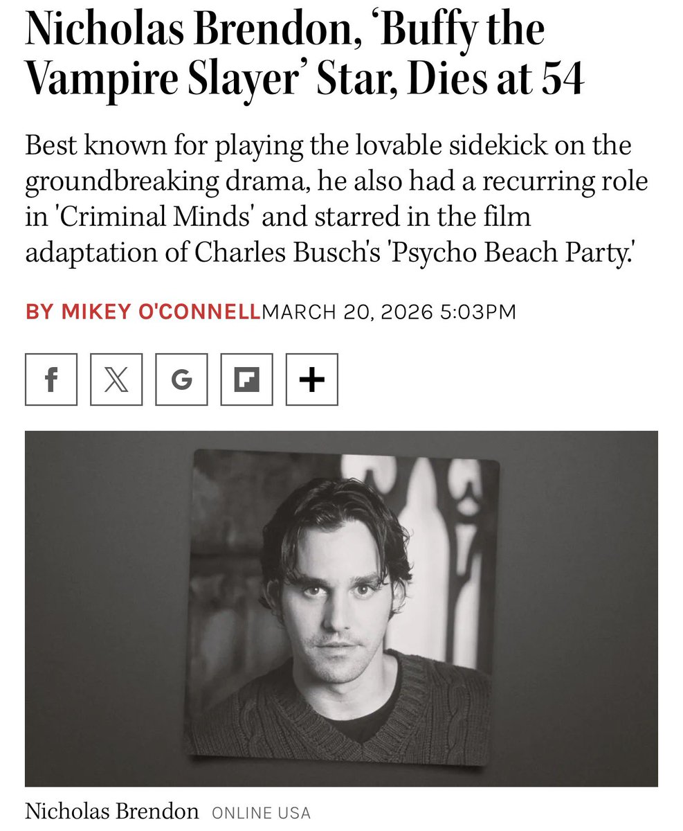 Sleeperkid tweet media