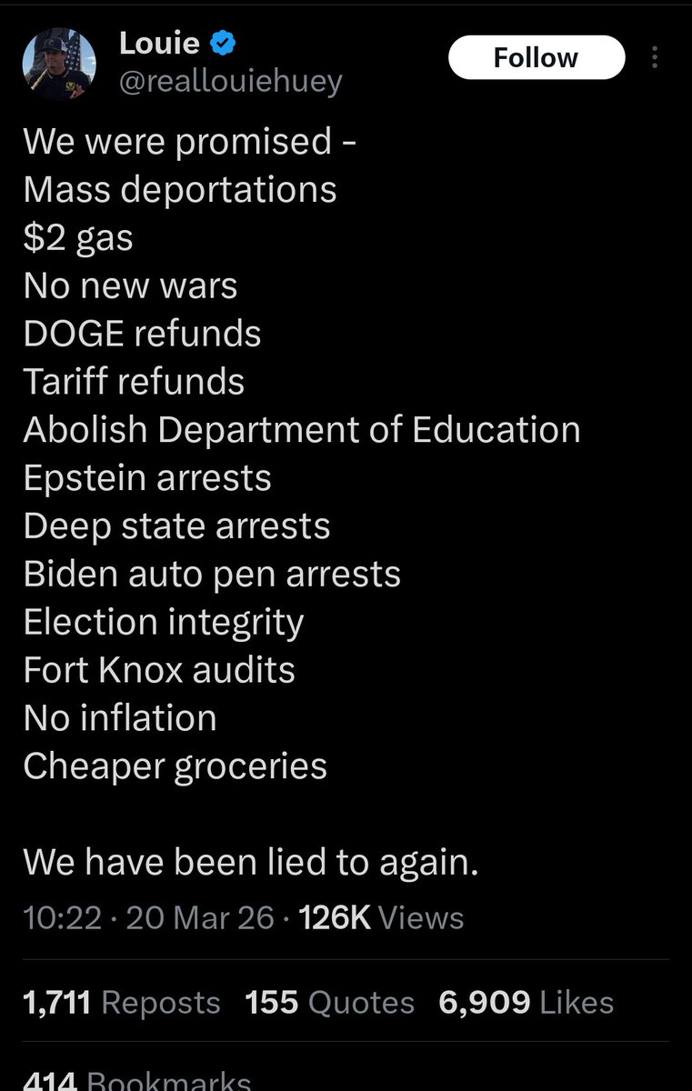 Jared A. Chambers 🇺🇲 tweet media