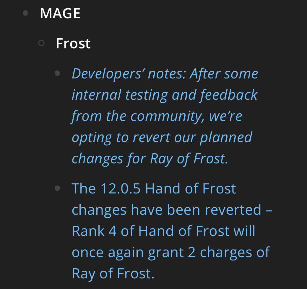 chrissy ✨ tweet media