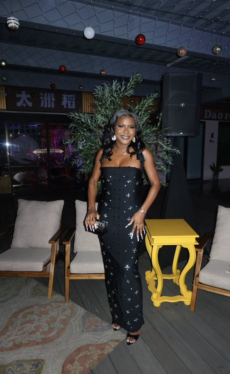 Harri B. ✨🥳🎉(Captain Campari) tweet media