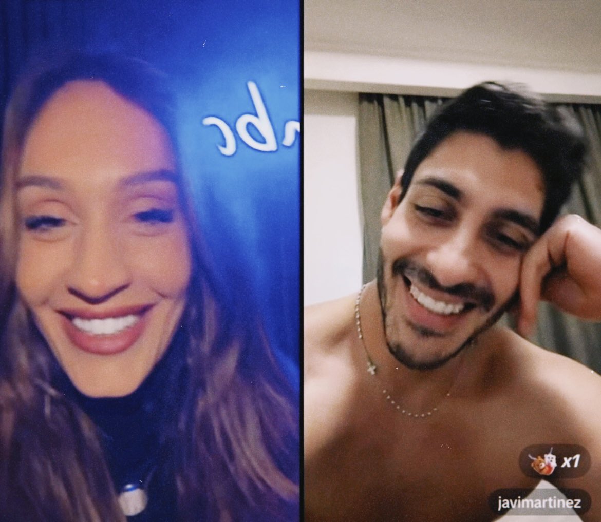 Vi amo 💖
#helevier