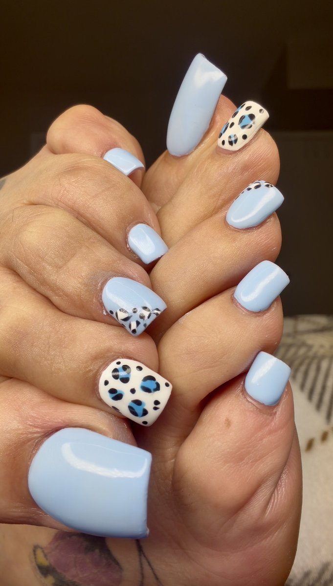 ꧁SensuALLY Stroking꧂ tweet media