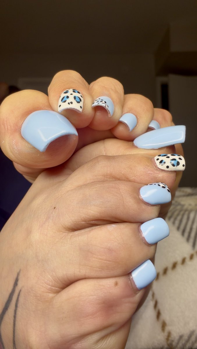 ꧁SensuALLY Stroking꧂ tweet media