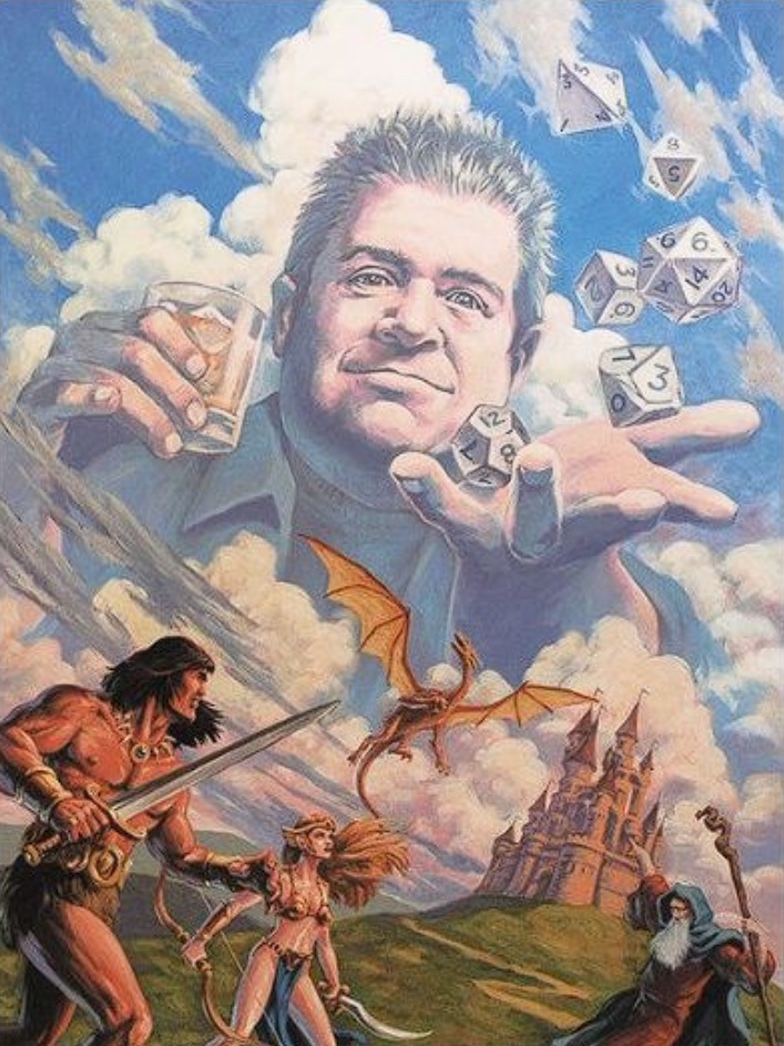 doe🦌🍉🇵🇸 tweet media