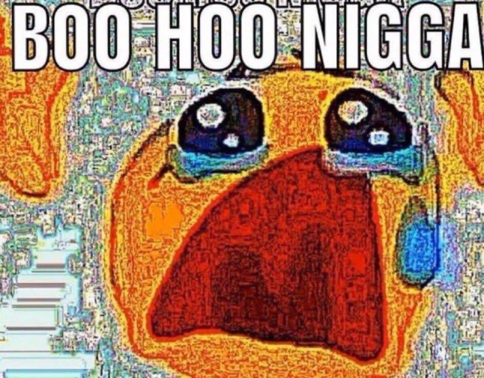 FuckBungie tweet media