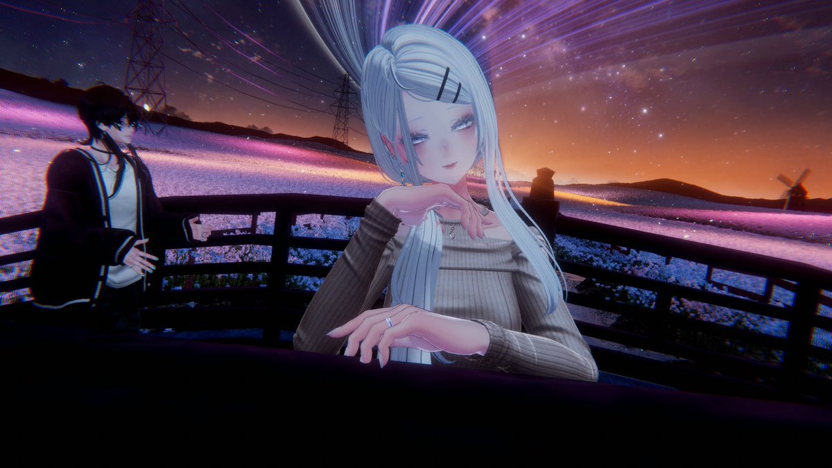 ぴよの@VRC垢 tweet media