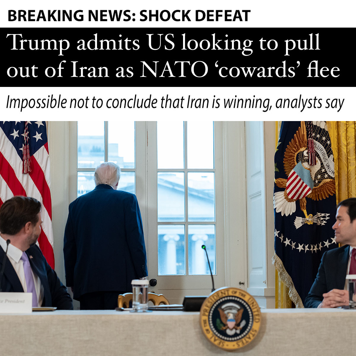 Nury Vittachi tweet media