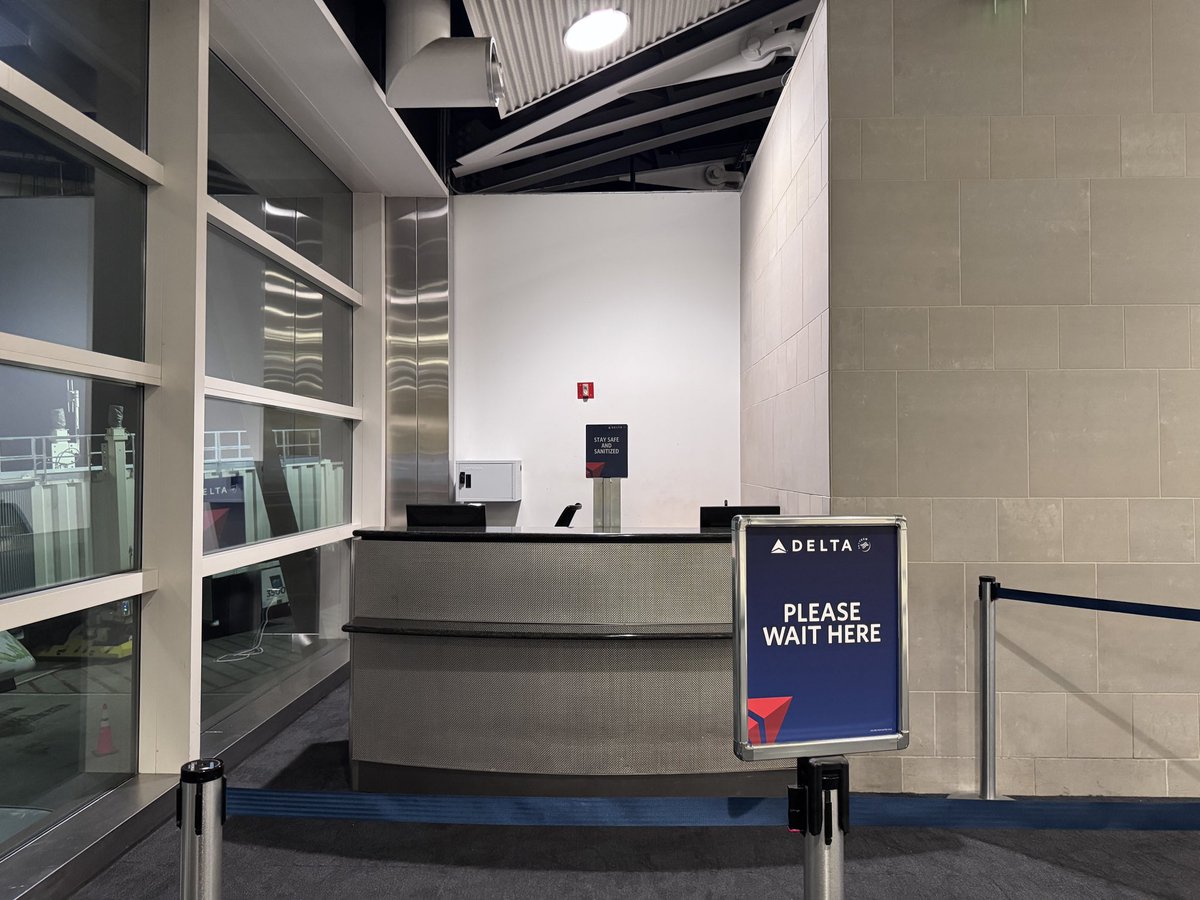 Brian Teng tweet media