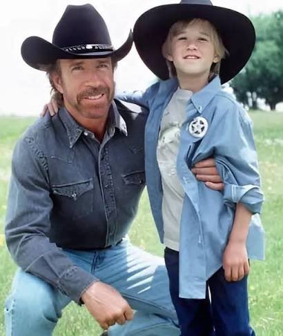 Christ is King tweet media