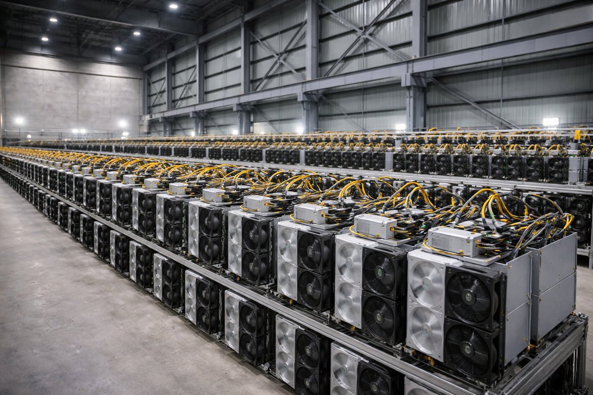 Héctor Russo tweet media