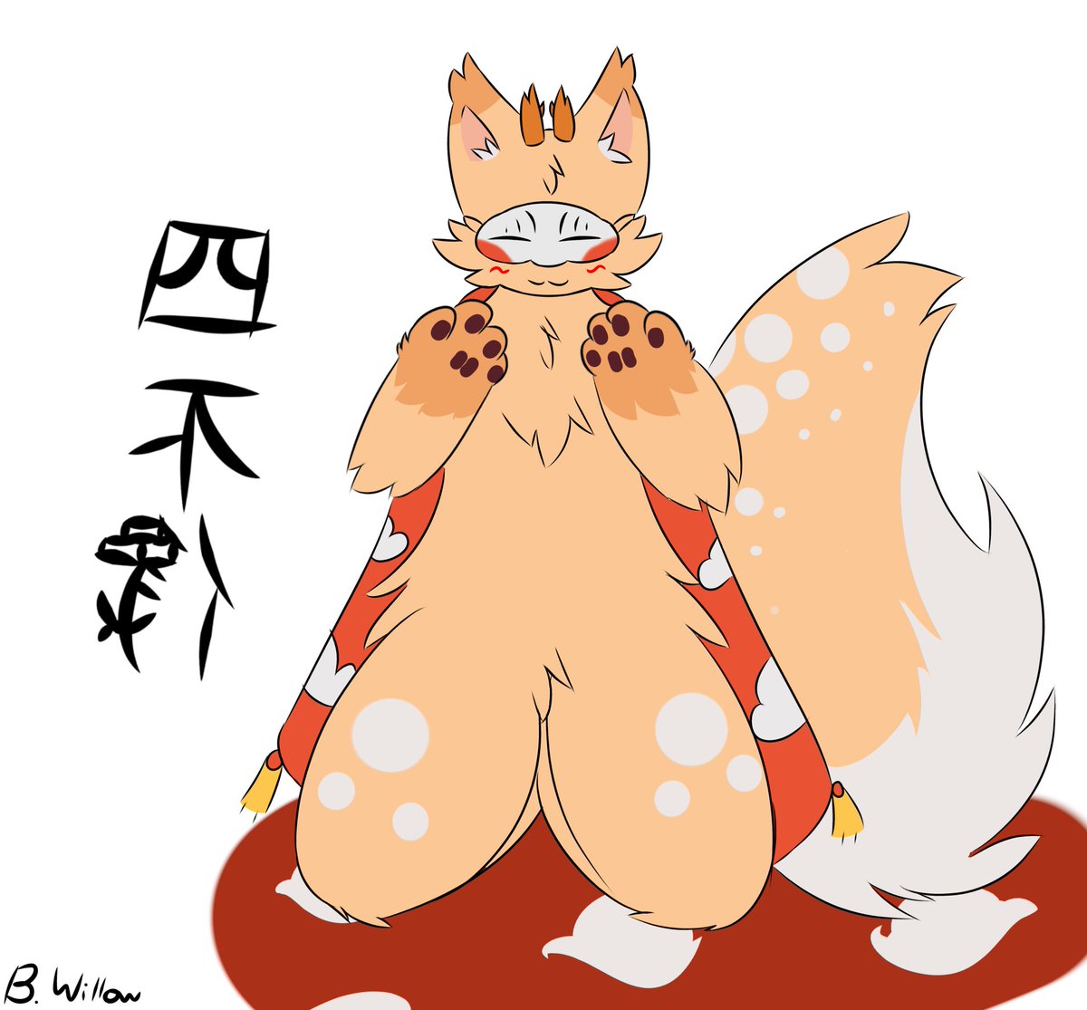 Buttonwillow23 tweet media